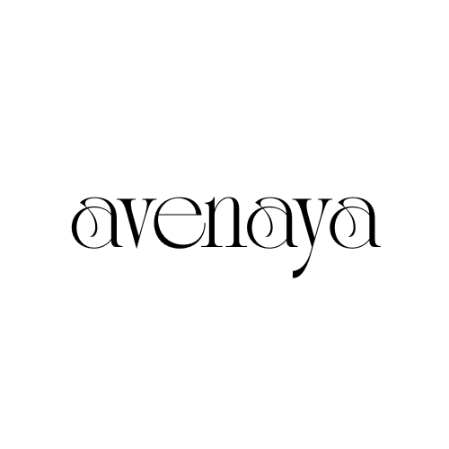 avenaya